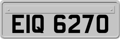 EIQ6270