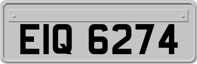 EIQ6274