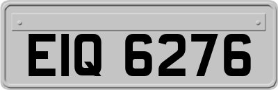 EIQ6276