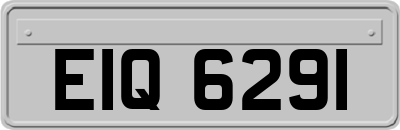 EIQ6291