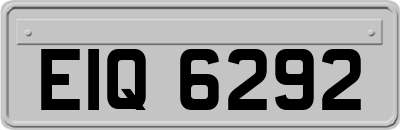 EIQ6292