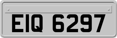 EIQ6297