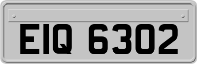 EIQ6302