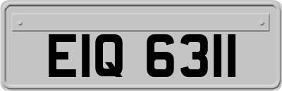 EIQ6311