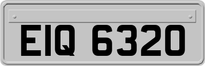 EIQ6320