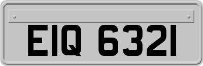 EIQ6321