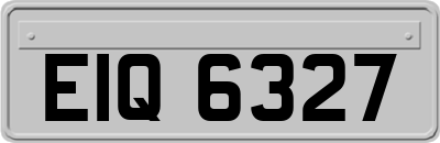 EIQ6327