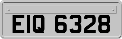 EIQ6328