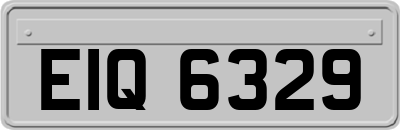 EIQ6329