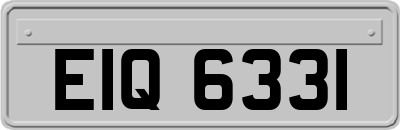 EIQ6331