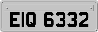 EIQ6332