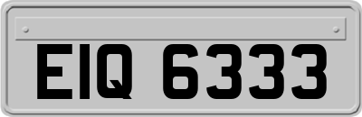 EIQ6333