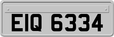 EIQ6334