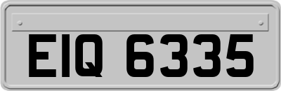 EIQ6335
