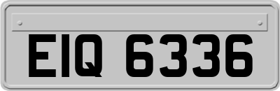 EIQ6336