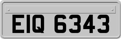 EIQ6343