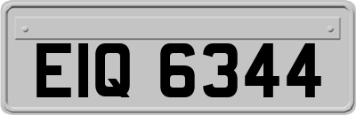 EIQ6344