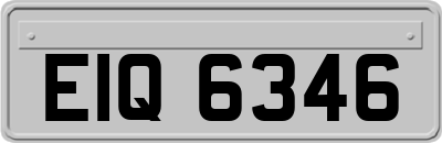 EIQ6346