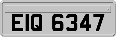 EIQ6347
