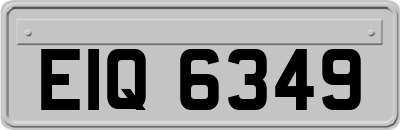 EIQ6349