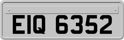 EIQ6352