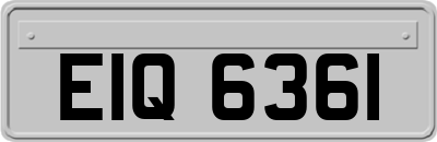 EIQ6361