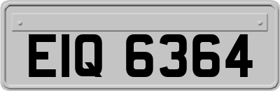 EIQ6364
