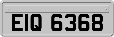 EIQ6368