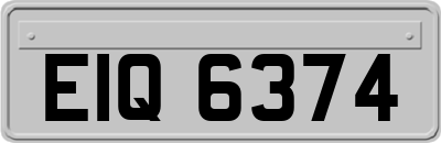 EIQ6374