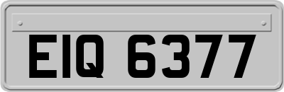 EIQ6377