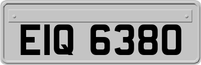 EIQ6380