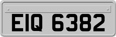 EIQ6382