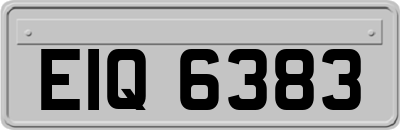 EIQ6383