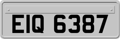 EIQ6387