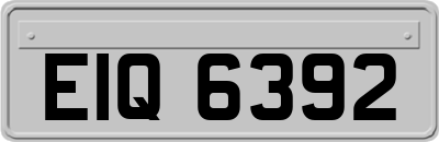 EIQ6392