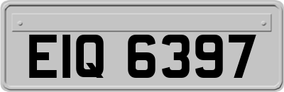 EIQ6397