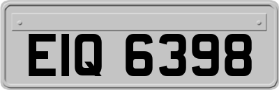 EIQ6398