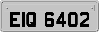 EIQ6402