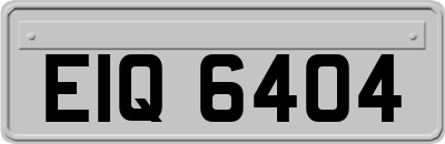 EIQ6404