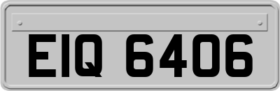 EIQ6406