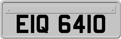 EIQ6410