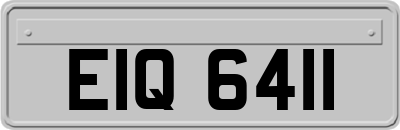 EIQ6411