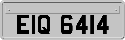 EIQ6414
