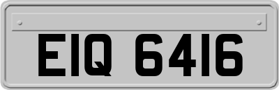 EIQ6416