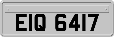 EIQ6417