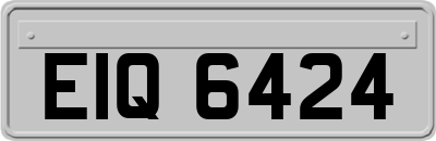 EIQ6424