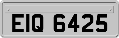 EIQ6425