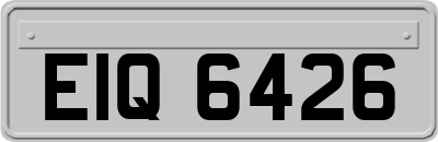 EIQ6426