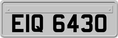 EIQ6430