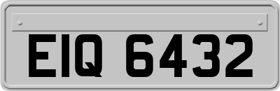 EIQ6432